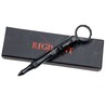 REGIMENT BLADES タクティカルペン Combatives Pen RB-CP