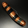 Rough Ryder 折りたたみナイフ Copper Coil ソウベリー RR1830