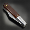 IMPERIAL Schrade 折りたたみナイフ Jackmaster Barlow トラッパー 278