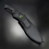 SCHRADE  ラージククリマチェット SCHKM1