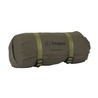 Snugpak シェルター STRATOSPHERE BIVVI Shelter 1人用 92860