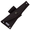 SOG 斧 ファストホーク 軽量 F06TN-CP