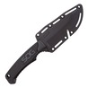 SOG アウトドアナイフ Field Knife シーツ付き FK1001-CP