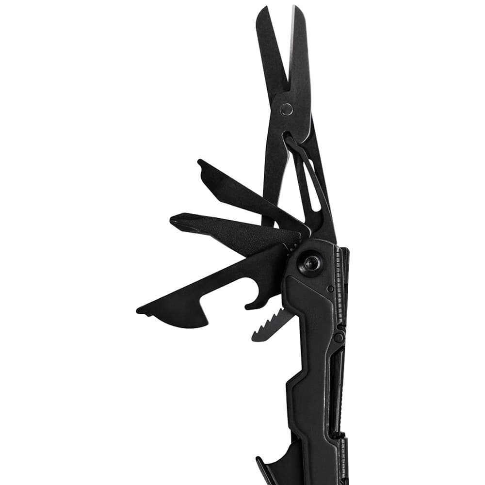 特別セーフ / レプマート ミリタリーショップ SOG Powerlitre マルチツール その他