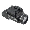STREAMLIGHT ウェポンライト TLR-7 SUB コンパクト Glock43X/48 69400