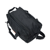 Sentry レンジバッグ 1082対応マウントパネル 大容量 約17L  21RB01BK