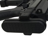 ARCHWICK CO2ガスガン B&T Air APC9K SD2 ガスブローバックサブマシンガン