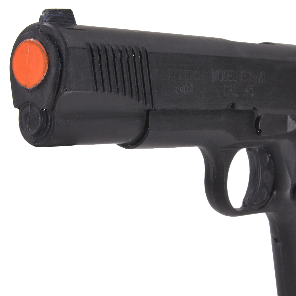 東京マイル製　SPRINGFIELD M1911 A1 トイガン　エアガン 東京マイル製 SPRINGFIELD M1911 A1 トイガン エアガン Amazon