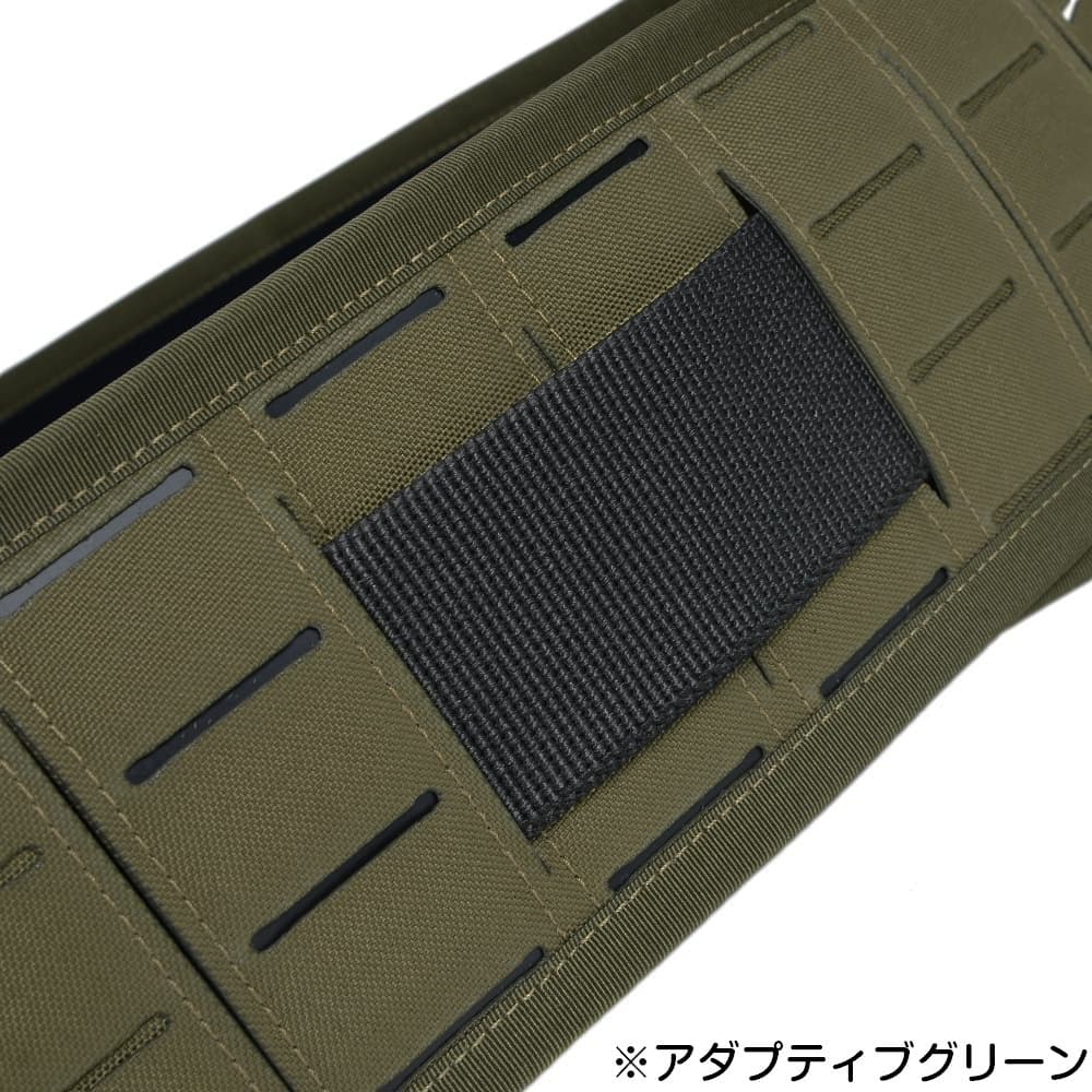 米軍放出品 カマーバンド 海兵隊 モジュラータクティカルベスト用 USMC ...