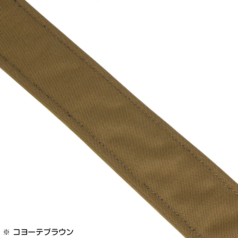 ミリタリーショップ レプマート / DIRECT ACTION リガーベルト MUSTANG ミリタリーショップ レプマート / DIRECT ACTION リガーベルト MUSTANG