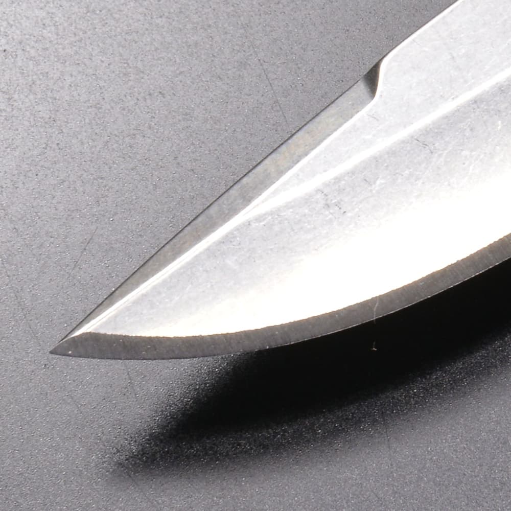 BUCK バンタム ナイフ 284BK | ミリタリーショップ レプマート