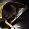 United Cutlery レプリカ甲冑 High Elven War Helm ロード オブ ザ リング 限定版 UC1382