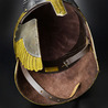 United Cutlery レプリカ甲冑 Helm Of King Elendil ロード オブ ザ リング 限定版 UC1383