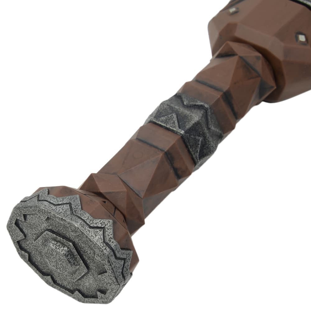 United cutlery 模造刀 The Hobbit Sword of FiliItem フィリの剣