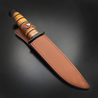 United Cutlery アウトドアナイフ USMC コンバット UC3092