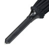 United Cutlery 長傘 Night Watchman  護身用 全長約92cm UC3384