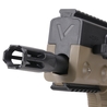 KRYTAC 電動ガン クリス ベクター MOSFET装備 正規品