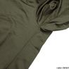 J.S.D.F. 長袖Tシャツ 無地 クルーネック 2704