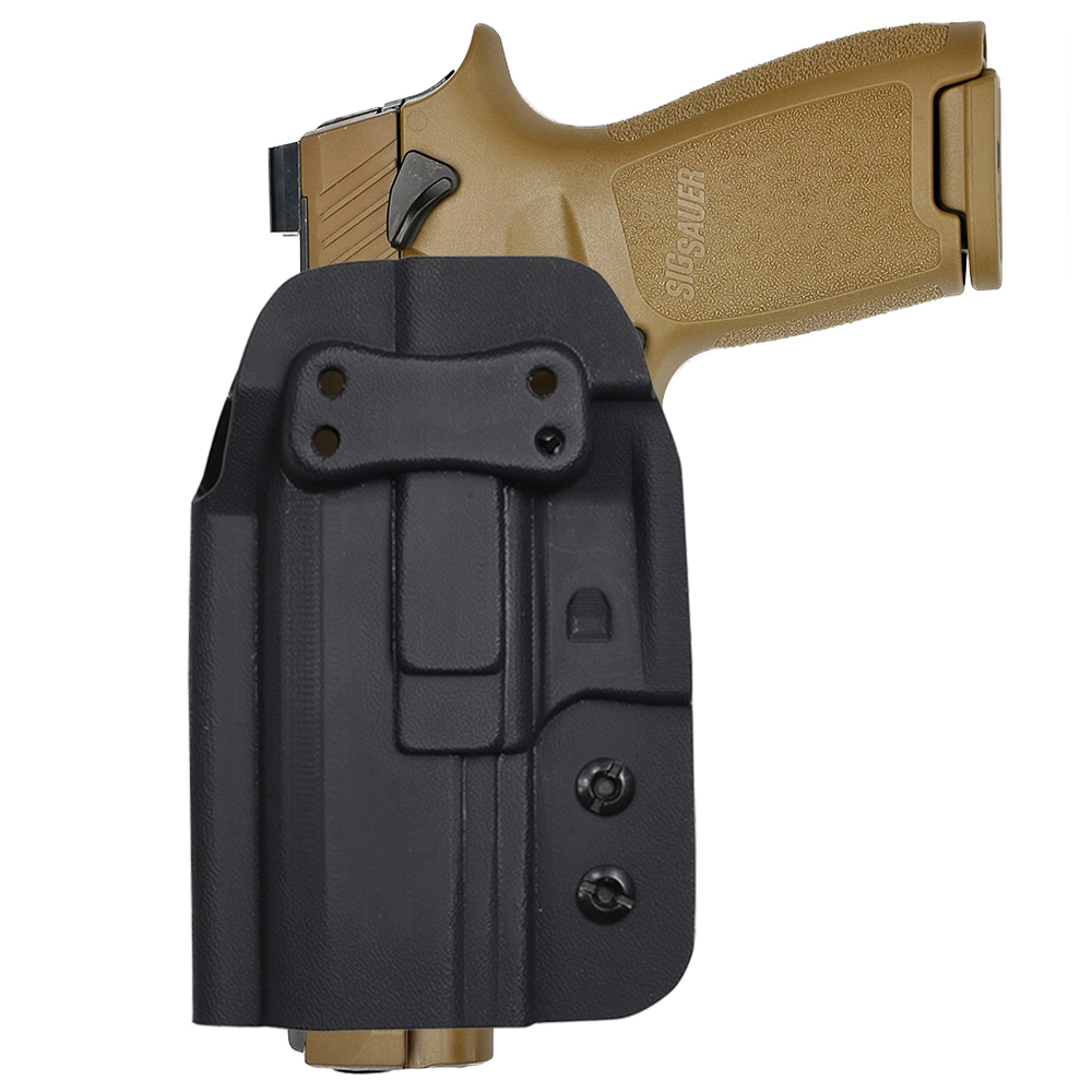 ホルスターセット　東京CMCなど 特殊部隊向け装備品通販サイト｜田村装備開発