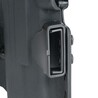 COMP TAC ホルスター L-Line サイズ3 ライト&ドットサイト対応 GLOCK他
