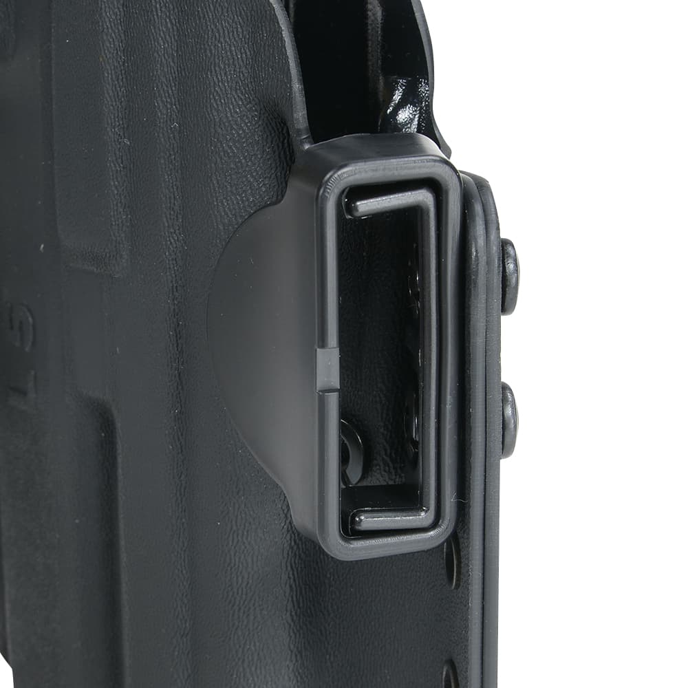 ミリタリーショップ レプマート / COMP TAC ホルスター L-Line