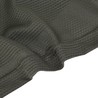 J.G.S.D.F. クールナイス 速乾 3DメッシュTシャツ 2枚組 6533