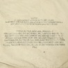 米軍放出品 タープ ACU迷彩 リバーシブル 防水ナイロン