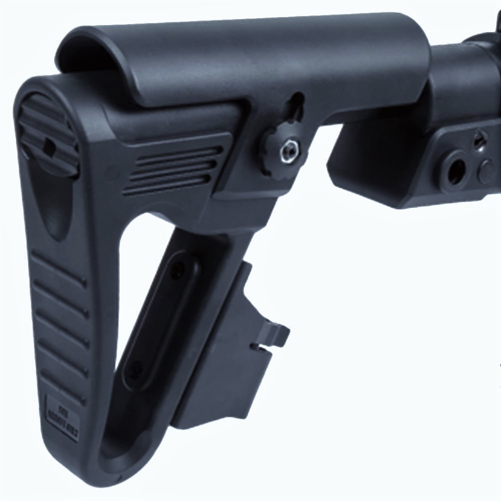 CAA Tactical RONI G-1 Glock 19/19X/23/45対応 | ミリタリーショップ