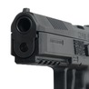 Carbon8 CO2ガスブローバック CZ P09 プレシジョンバージョン 公式ライセンス