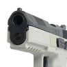 Carbon8 CO2ガスブローバック CZ P09 プレシジョンバージョン 公式ライセンス