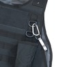 Caliber GOURMET バーベキューエプロン MOLL対応 パッチ付き CC-CBG-1028