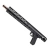 C&C Tac コンバージョンキット AI 01 V3 アクションアーミー AAP-01/01C対応 CCT0125