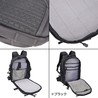 CONDOR バックパック Rover Pack 26L