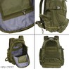 CONDOR バックパック アーバンゴー Urban Go Pack