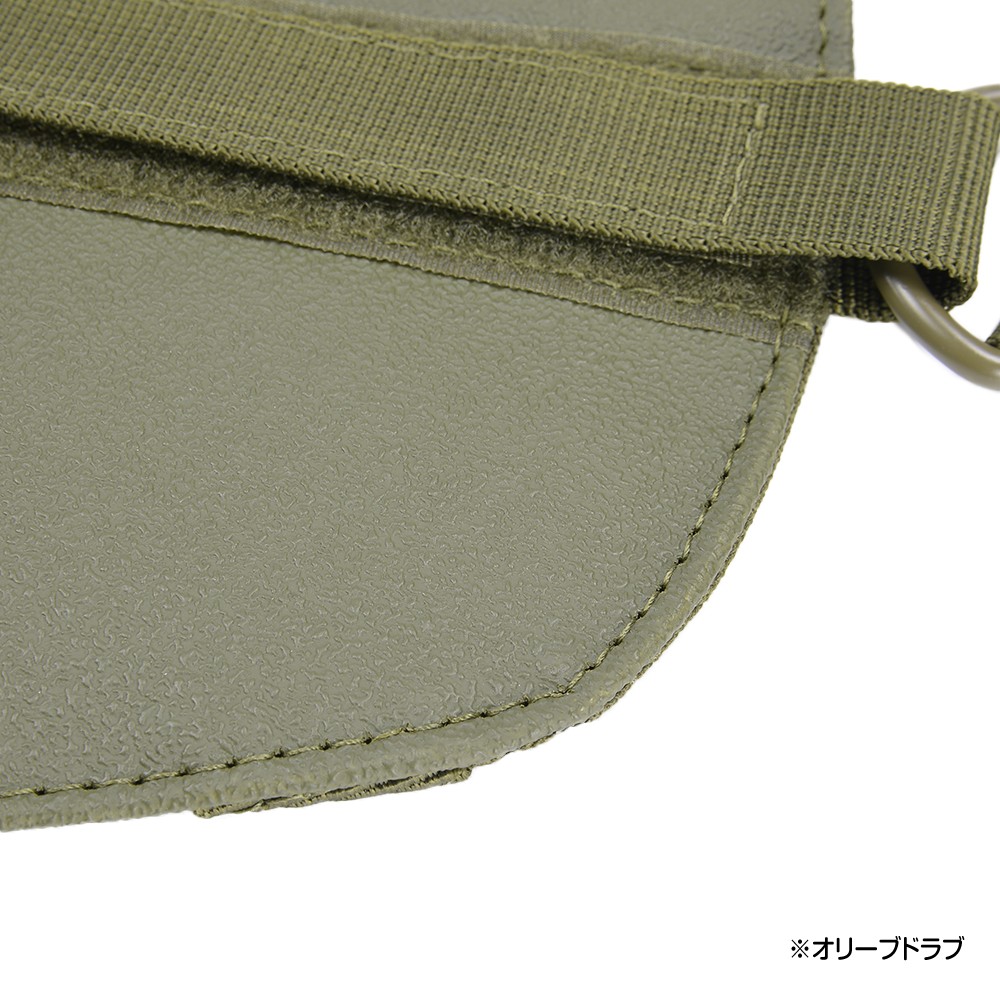 CONDOR ドロップレッグパネル 171037 ミリタリーショップ レプマート