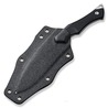 CIVIVI ネックナイフ Vaquita II ニトロV鋼 G10ハンドル C047C-1