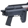 CYMA 電動ガン M-STYLE AKM S-STOCK FRPスポーツライン CM680E