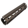 EMG/CYMA ハンドガード DD RIS III M-LOK 電動ガンM4用 9.5インチ CMRASM263