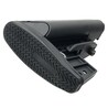 CYMA ストック VLTOR EMODタイプ M4用 QDスリング対応 バッテリー収納