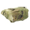 McGuire Gear キャンティーンカバー 2Qt用 MOLLE/ALICE対応 マルチカム CN-255-OCP