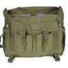 CONDOR メッセンジャーバッグ SCYTHE 111061