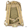 CONDOR バックパック Compact Assault コンパクトアサルト 24L 126