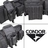 CONDOR ライフルケース 36インチ