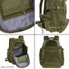 CONDOR バックパック Urban Go Pack