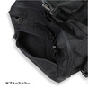 CONDOR ダッフルバッグ Colossus コロッサス 55L 161