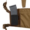 CONDOR OUTDOOR チェストリグ用ハーネス LCS VAS Harness Kit レーザーカット 201151