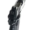 G&G ARMAMENT CO2ガスガン STP45 CO2-STP-045-BBB-NCM