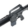 CGS / T8 SP SYSTEMS ガスガン COLT CAR-15 R607 モデル607 COLT-1011