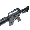 CGS / T8 SP SYSTEMS ガスガン COLT XM177E1 モデル609 COLT-1015