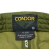 CONDOR タクティカルキャップ 帽子 ミリタリー 迷彩柄シリーズ